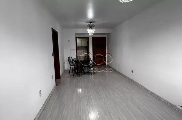 Apartamento para venda, 2 quarto(s),  Rio Branco, Porto Alegre