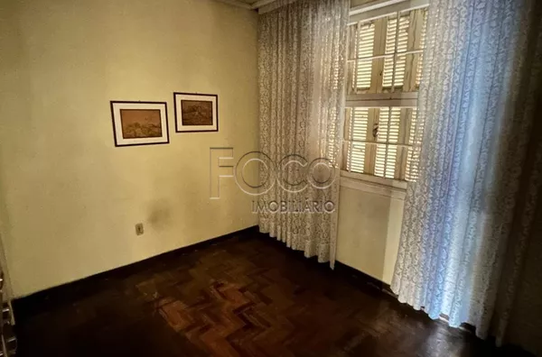 Apartamento para aluguel, 3 quarto(s),  Petrópolis, Porto Alegre