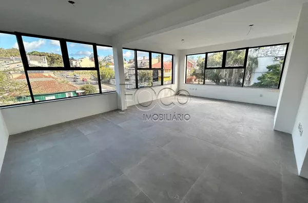 >loja para ,  Chácara Das Pedras, Porto Alegre