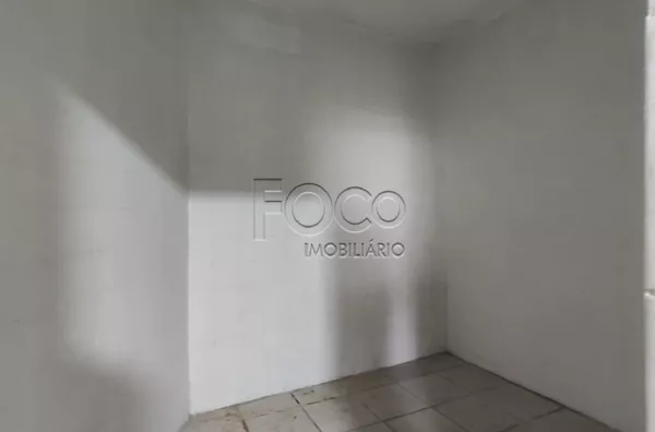Apartamento para aluguel, 2 quarto(s),  Partenon, Porto Alegre