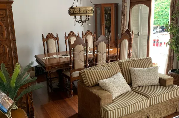 Apartamento para venda, 3 quartos,  Menino Deus, Porto Alegre