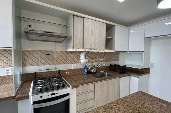 Apartamento para aluguel e venda, 3 quarto(s),  Santo Antônio, Porto Alegre - Foto 3