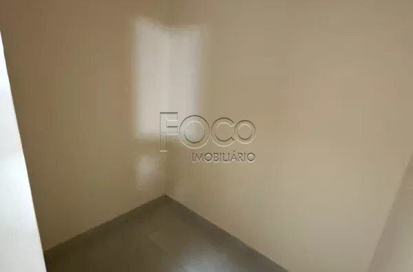 Apartamento para venda, Cidade Baixa, Porto Alegre - Foto 9