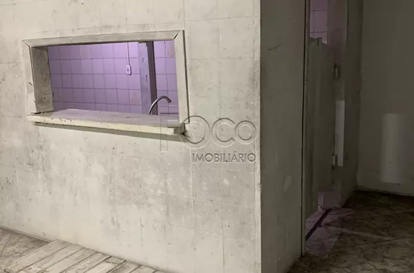 Loja para aluguel,  Osvaldo Aranha, Bom Fim, Porto Alegre