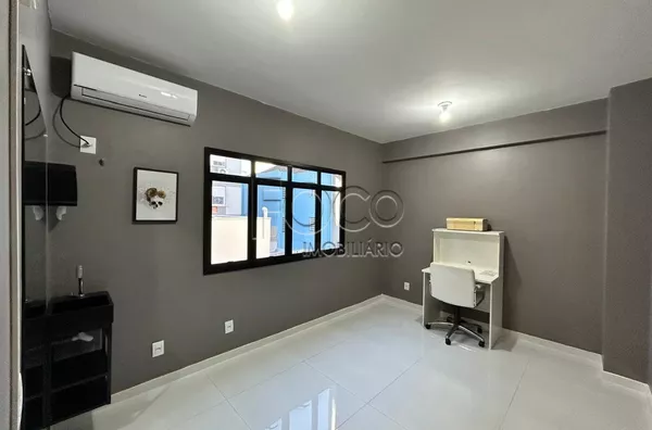 Sala Comercial, Santa Cecília, Porto Alegre - Foto 2