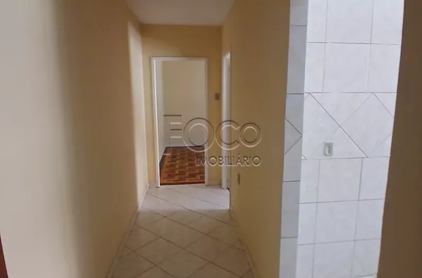 Apartamento para aluguel, 3 quarto(s),  Centro Histórico, Porto Alegre 84 m²