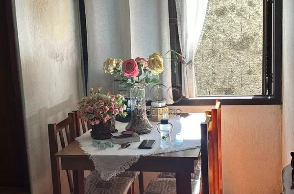 Apartamento para venda, 2 quarto(s),  São Geraldo, Porto Alegre