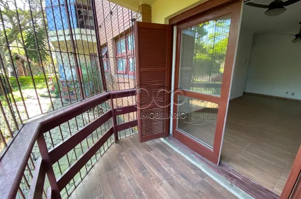 Apartamento para venda, 3 quarto(s),  Partenon, Porto Alegre