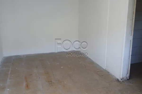 Loja para aluguel,  -Petrópolis, Porto Alegre