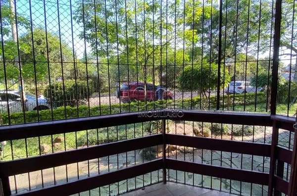 Apartamento para venda, 3 quarto(s),  Partenon, Porto Alegre