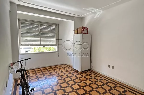 Apartamento para venda, 3 quarto(s),  Santana, Porto Alegre