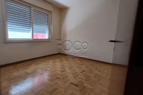 Cobertura para aluguel, 3 quarto(s),  Santana, Porto Alegre