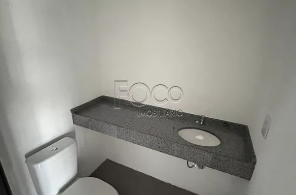 >loja para ,  Chácara Das Pedras, Porto Alegre