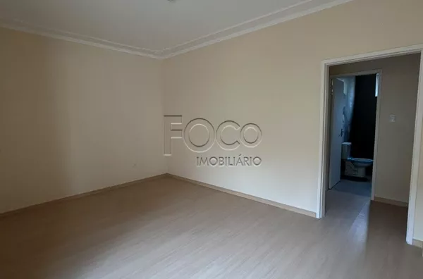 Apartamento para venda, Azenha, Porto Alegre - Foto 15