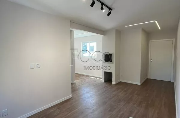 Apartamento para venda, 1 quarto(s),  Santo Antônio, Porto Alegre