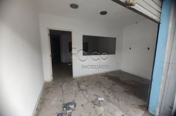 Loja para aluguel,  Partenon, Porto Alegre com 210 m²