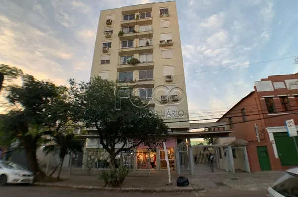 >sala comercial para aluguel,  Menino Deus, Porto Alegre
