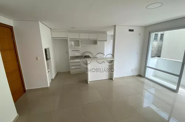 Apartamento para aluguel Cidade Baixa Porto Alegre/RS - Foto 7