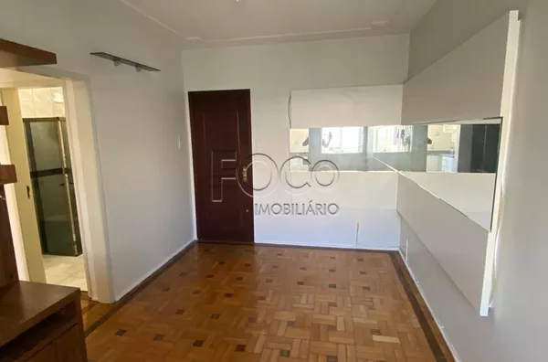 Apartamento para venda santa cecilia porto alegre