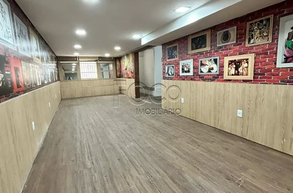 >loja para venda,  Moinhos De Vento, Porto Alegre