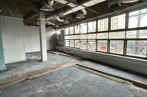 >loja para venda e aluguel,  Rio Branco, Porto Alegre