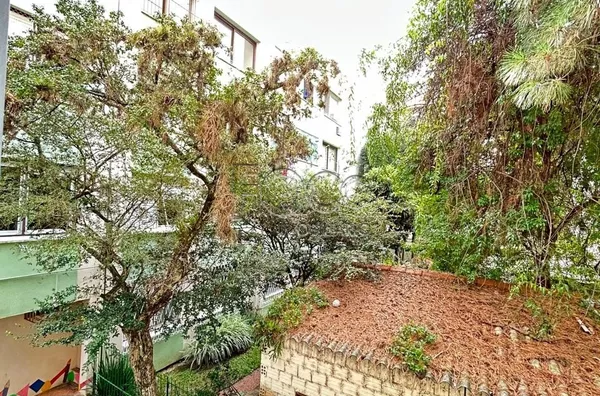 Apartamento para venda,  Teresópolis, Porto Alegre - Foto 13