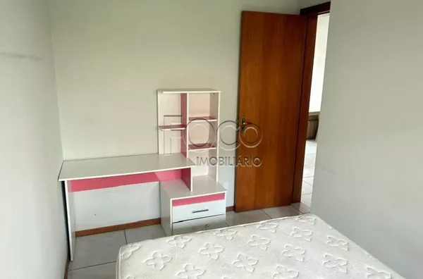 Casa em condomínio para venda e aluguel, Restinga, Porto Alegre - Foto 9