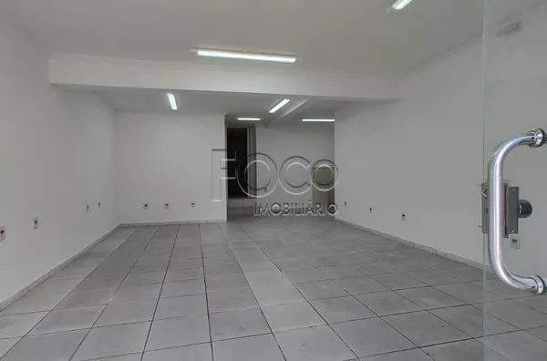 >loja para aluguel,  Menino Deus, Porto Alegre