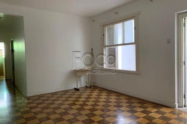 Apartamento para venda, 2 quarto(s),  - Selecione - Bairro, Porto Alegre