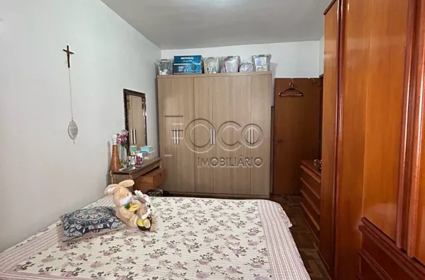Apartamento para venda, 2 quarto(s),  Santana, Porto Alegre