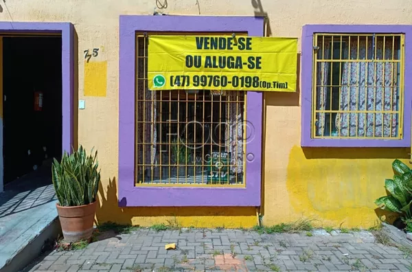 Casa para venda,  Santana, Porto Alegre - Foto 2