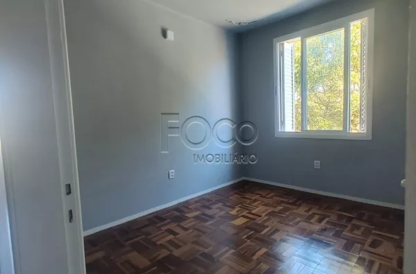 Apartamento para aluguel, 3 quarto(s),  Menino Deus, Porto Alegre - Foto 7