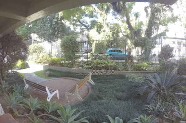 Apartamento 3 dorm. vaga Petrópolis Porto Alegre, 145m²