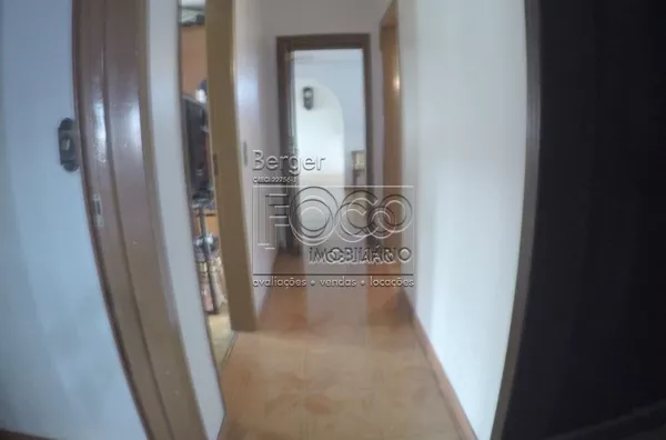 Apartamento 3 dorm. vaga Petrópolis Porto Alegre, 145m²