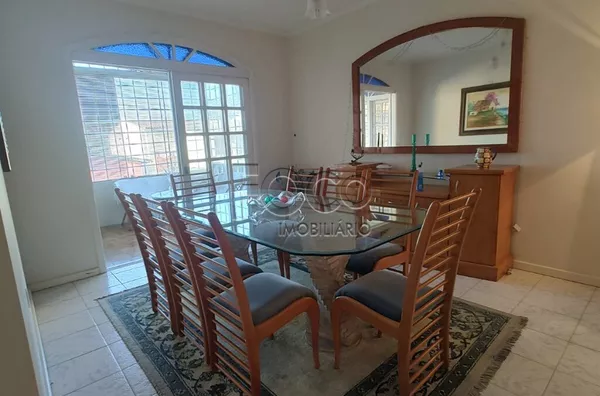 Casa para venda, 3 quarto(s),  Partenon, Porto Alegre