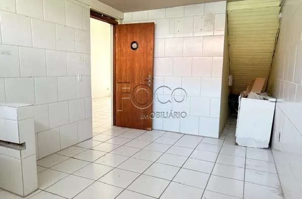 Loja para aluguel PETROPOLIS porto alegre - Foto 11