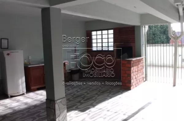 Apartamento para aluguel, 1 quarto(s),  Cristo Redentor, Porto Alegre