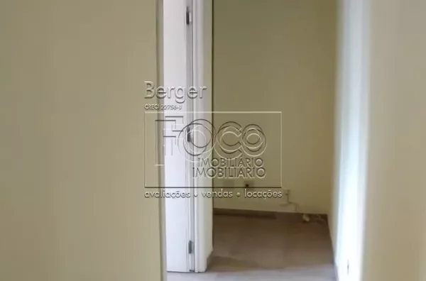 Sala Comercial para venda Menino Deus Porto Alegre, 38m²