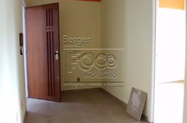 Sala Comercial para venda Menino Deus Porto Alegre, 38m² - Foto 6