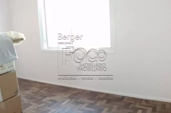 Apartamento para venda 2 dorm. vaga Sarandi Porto Alegre, 85m² - Foto 5