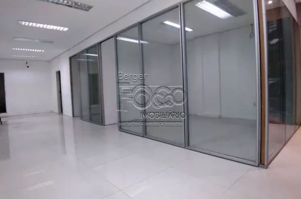Loja para venda Protásio Alves Porto Alegre, 125m²