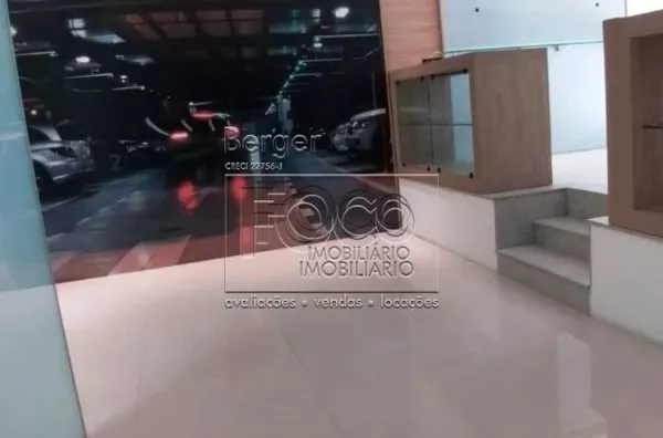 Loja para venda Protásio Alves Porto Alegre, 125m²