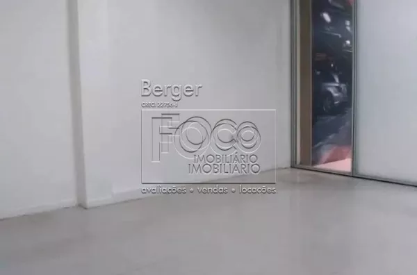 Loja para venda Protásio Alves Porto Alegre, 125m²