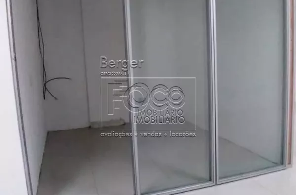 Loja para venda Protásio Alves Porto Alegre, 125m²