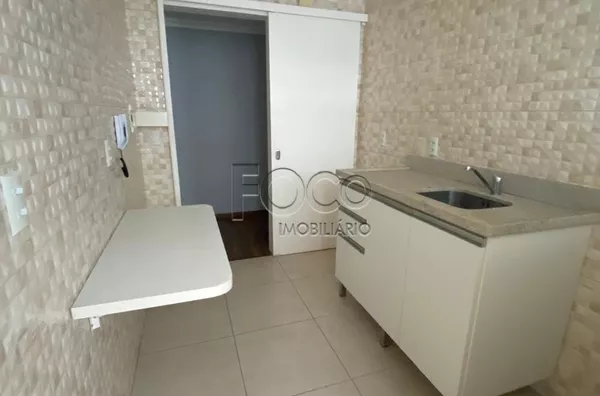 Apartamento para aluguel, 1 quarto(s),  Vila Ipiranga, Porto Alegre