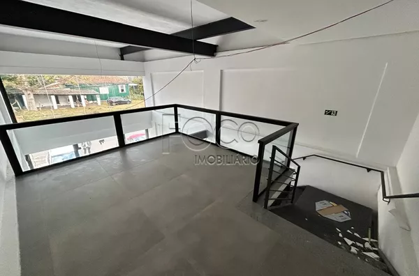 >loja para ,  Chácara Das Pedras, Porto Alegre