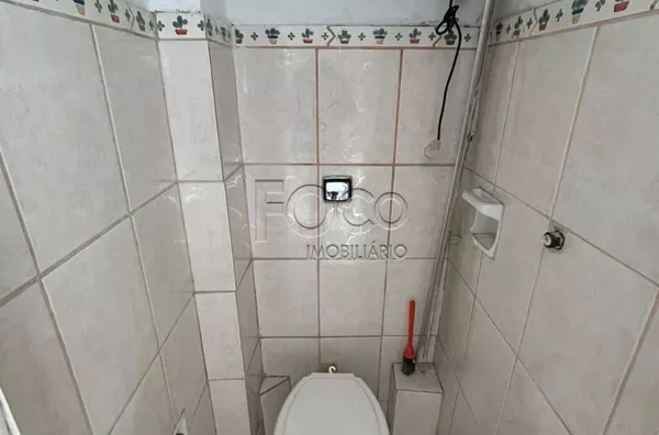 Apartamento para venda, Independência, Porto Alegre - Foto 20