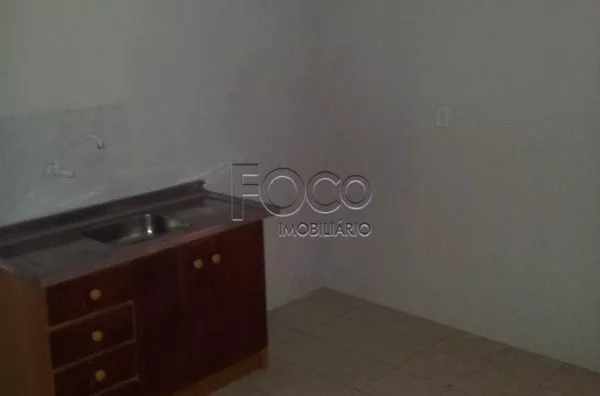 Loja Comercial com Residencial Acoplado Benjamin Costant - Foto 14