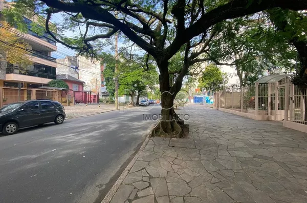 Casa para venda,  Bela Vista, Porto Alegre