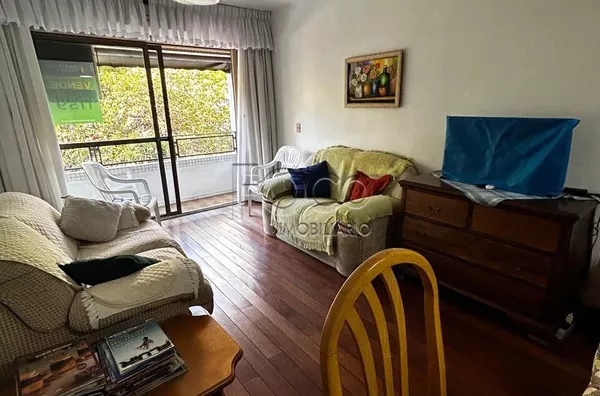 Apartamento para venda, 3 quarto(s),  Rio Branco, Porto Alegre